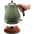 Чайник DeLonghi KBOV 2001 GR