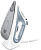 Утюг Braun SI3054GY 2400Вт серый