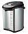 CENTEK CT-1082