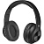 Гарнитура Defender FreeMotion B 552 черный