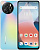 BLACKVIEW Shark 8 8/128Gb Blue (BVSHARK8-8128BLU)