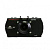 SILVERSTONE F1 A50-FHD