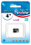 SMARTBUY MicroSDHC 4GB Class4