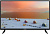POLAR P32L33T2CSM HD SMART TV