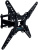 Кронштейн KROMAX OPTIMA-414 для 20-55" BLACK
