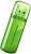 Флеш диск 64Gb Silicon Power 64Gb Helios 101 SP064GBUF2101V1N USB2.0 зеленый