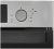 Духовка электрическая DeLonghi DEO 735 IM FRANCA серебристый