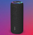 AIWA (19177) PAS-H200 black