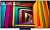 Телевизор LG 65" 65UT91006LA.ARUB черный