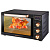 Мини печь Kraft KF-MO3506KGLB