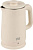 HOMESTAR HS-1006 (107004)