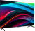Телевизор QLED TCL 50" 50C647 черный 4K Ultra HD 60Hz DVB-T DVB-T2 DVB-C DVB-S DVB-S2 USB WiFi Smart TV (RUS)