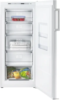 Морозильная камера Атлант М 7601-100 белый 192л