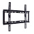 Кронштейн Kromax Ideal 3 black
