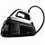 Паровая станция UFESA LUXE STEAM GLIDE 2400Вт черный