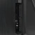 Телевизор HISENSE 43E7S SMART TV HomeOS черный