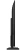 Телевизор SAMSUNG UE-43U8000HUXPY черный