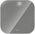CENTEK CT-2440 LED GRAY