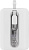 MORE CHOICE (4620202558244) РВ27-10 -10000mAh White