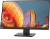 Монитор Lenovo 23.8" ThinkVision E24q-20 черный IPS 4ms 16:9 HDMI M/M матовая HAS Pivot 300cd 178гр/178гр 2560x1440 DisplayPort Ultra HD 2K (1440p) 5.05кг Монитор Lenovo 23.8" ThinkVision E24q-20 черный IPS 4ms 16:9 HDMI M/M матовая HAS Pivot 300cd 178гр/178гр 2560x1440 DisplayPort Ultra HD 2K (1440p) 5.05кг