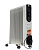 CENTEK CT-6202