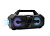 SMARTBUY (SBS-5110) BUGGY