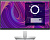 Монитор Dell 23.8" P2423D черный IPS LED 5ms 16:9 HDMI матовая HAS Pivot 1000:1 300cd 178гр/178гр 2560x1440 DisplayPort USB 5.45кг