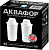Кассета Аквафор А 5 (2 шт)