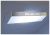 Двухкамерный холодильник Centek CT-1732 NF INOX
