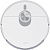 XIAOMI BHR8159EU Robot Vacuum S20+ (белый) EU