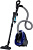 SAMSUNG VC20M255AWB/EV