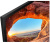 Телевизор Sony KD55X85TJR