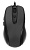 Мышь A4Tech V-Track Padless N-708X серый оптическая (1600dpi) USB (6but)