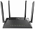 D-LINK DIR-841/RU/A1 AC1200 Black