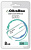 OLTRAMAX OM-8GB-220-св.зеленый