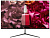 Монитор Pinebro 23.8" GF-2403T черный IPS LED 5ms 16:9 HDMI M/M матовая 250cd 178гр/178гр 1920x1080 165Hz DP FHD USB 2.45кг