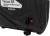 Генератор инверторный Kranz KR2200I