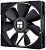 Вентилятор Thermalright TL-R12-B 120x120x25mm черный 4-pin 15-23dB 135gr Ret