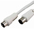 SMARTBUY (K-TV233-60) антенный кабель , длина 3,0 м