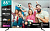 Телевизор HISENSE 85 85A6BG