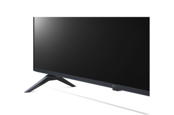 Телевизор LG 43UN640S