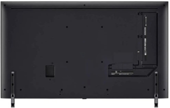Телевизор LG 55QNED80T6A.ARUG