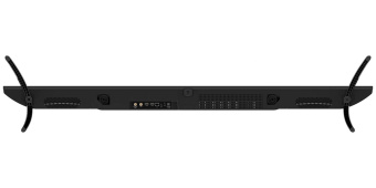 Телевизор Digma DM-LED65UBB40