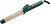 LEONORD LE-1209 (900289)