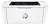 HP LaserJet M111w (7MD68A) [ПИ]