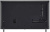 Телевизор LG 55QNED80T6A.ARUG