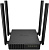 TP-LINK Archer C54