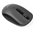 SMARTBUY SBM-345AG-G ONE серая