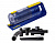 GOODYEAR GY-VC-02 GY000192