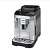 DELONGHI ECAM230.13.B